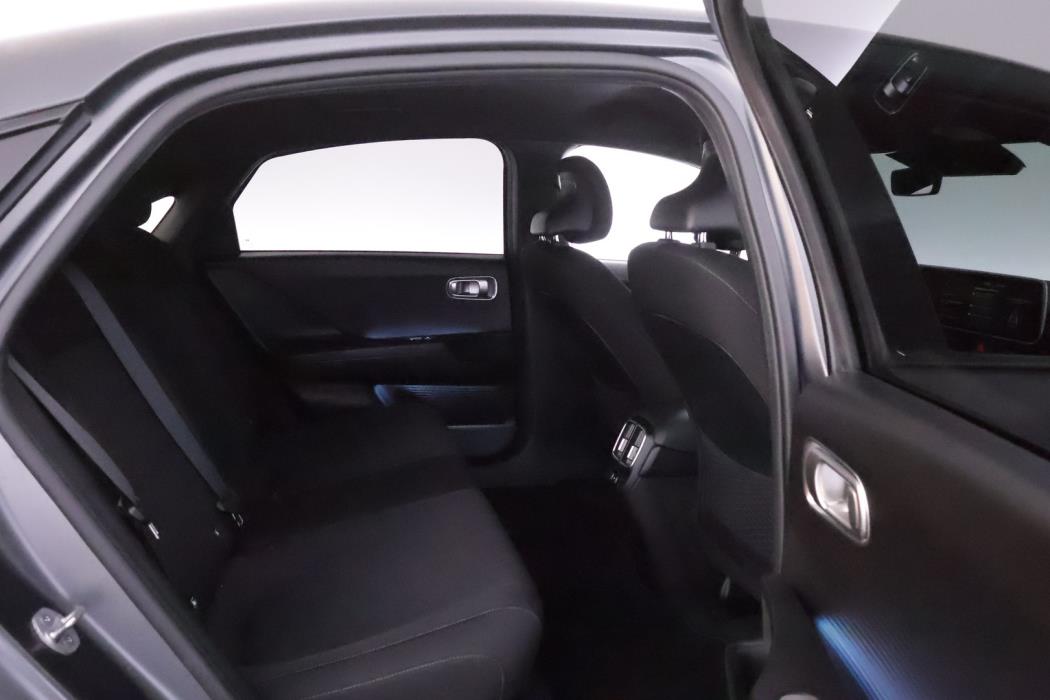 HYUNDAI IONIQ 6 2023