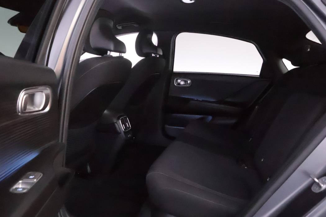 HYUNDAI IONIQ 6 2023
