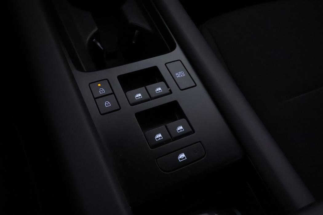 HYUNDAI IONIQ 6 2023