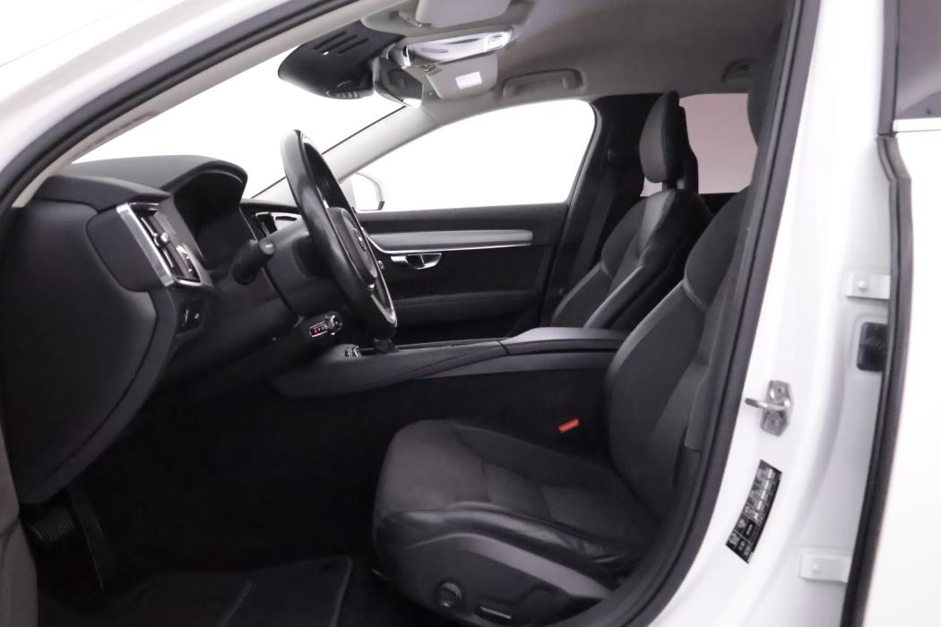 VOLVO V90 2018