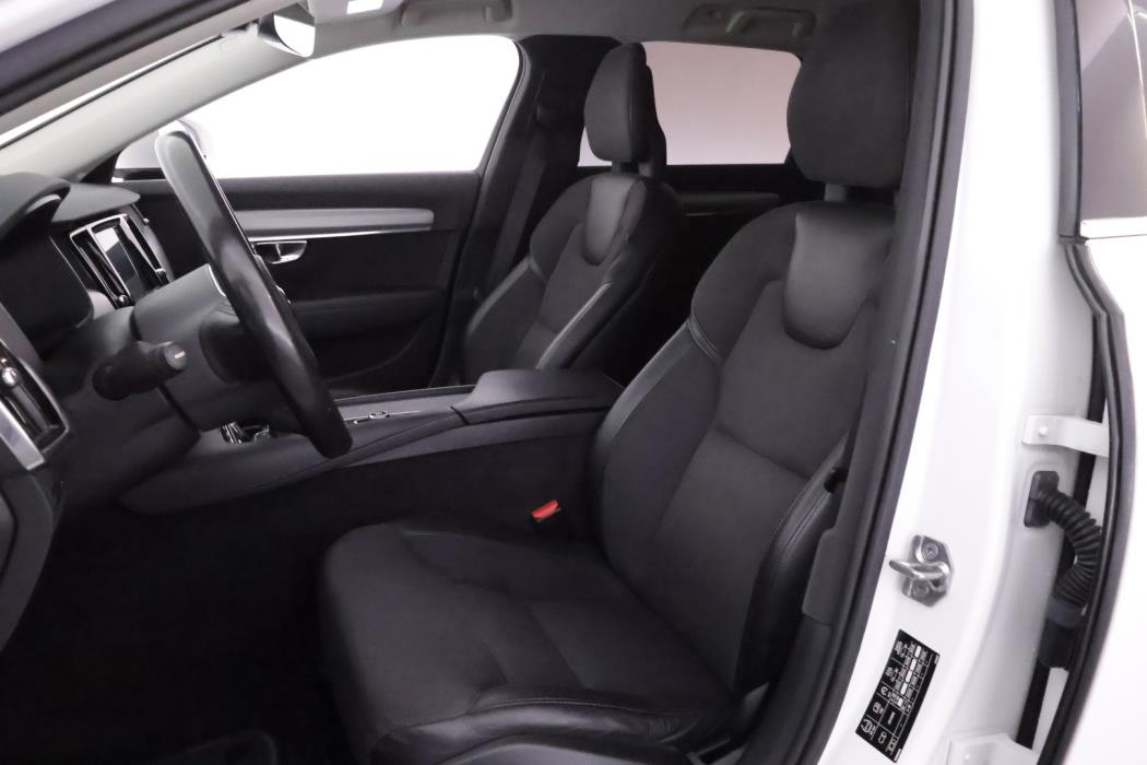 VOLVO V90 2018
