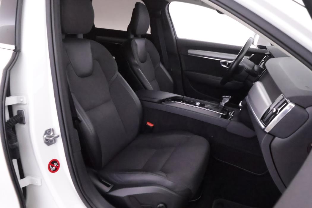 VOLVO V90 2018