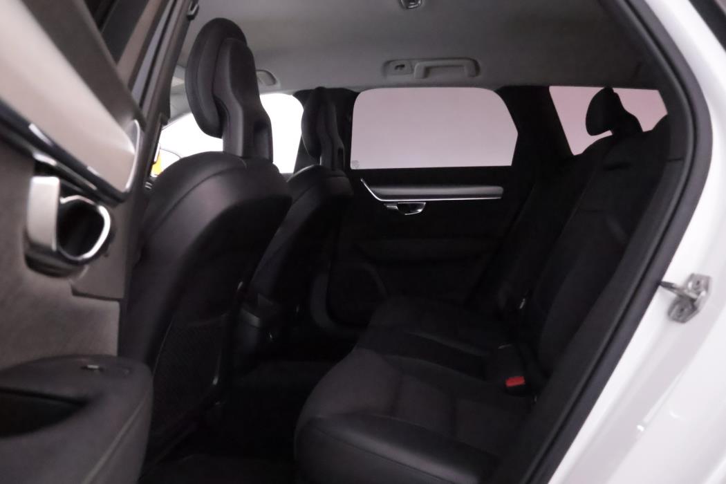 VOLVO V90 2018