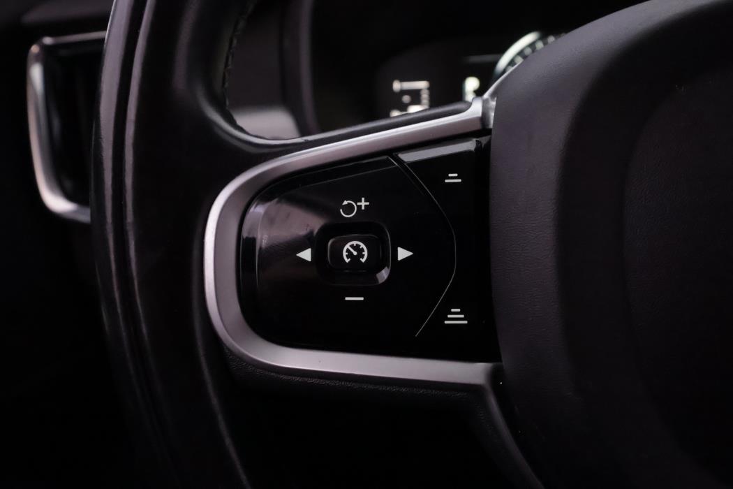 VOLVO V90 2018