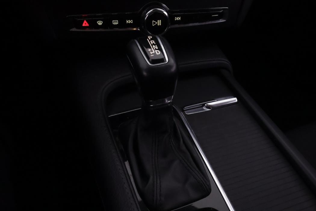 VOLVO V90 2018