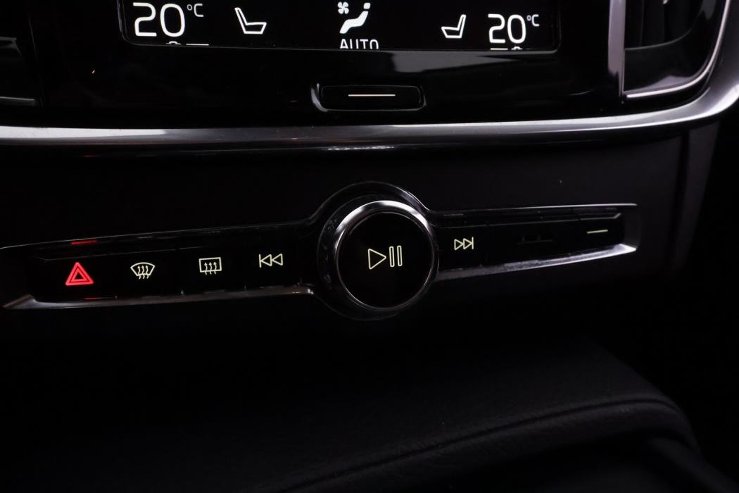 VOLVO V90 2018