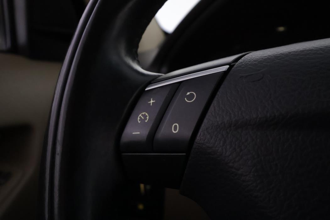 VOLVO XC90 2012