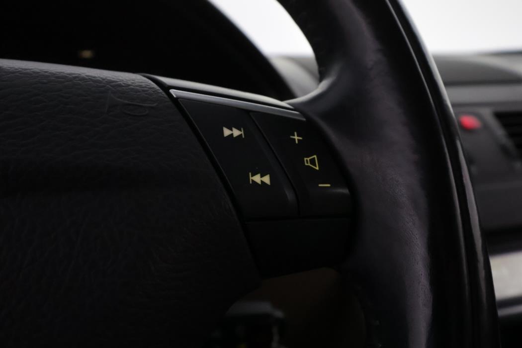 VOLVO XC90 2012