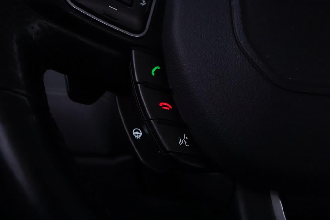 LAND ROVER Range Rover Evoque 2012