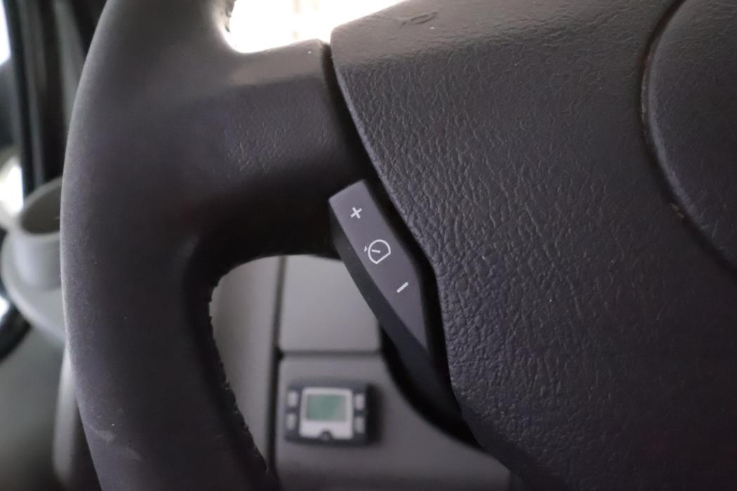 OPEL Vivaro 2013