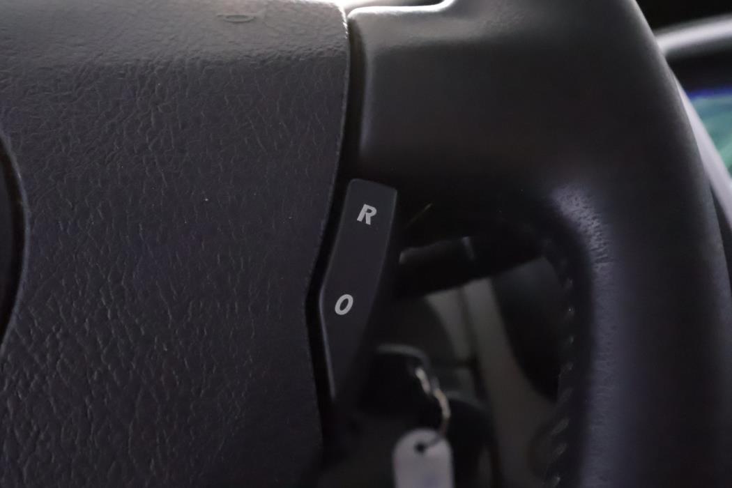 OPEL Vivaro 2013