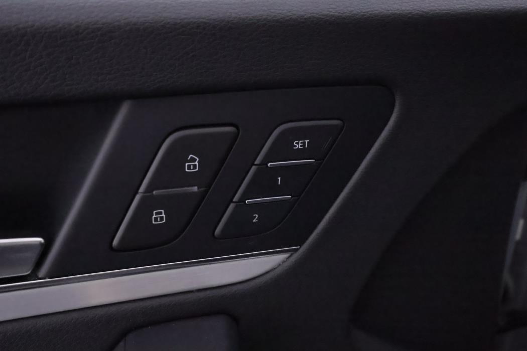 AUDI Q5 2020