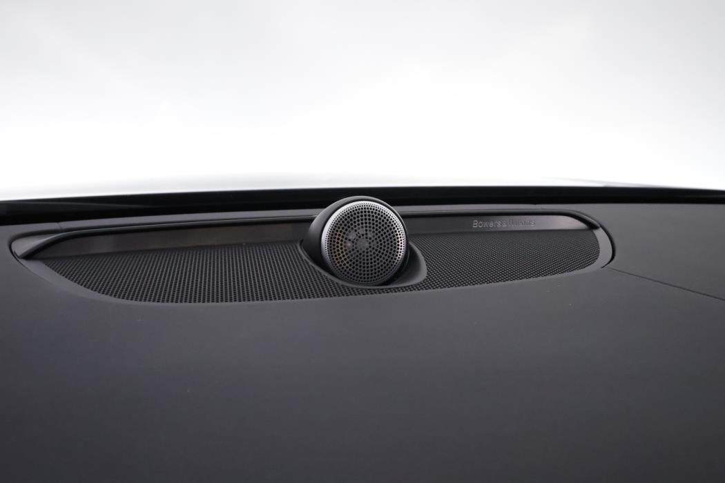 VOLVO V90 Cross Country 2022