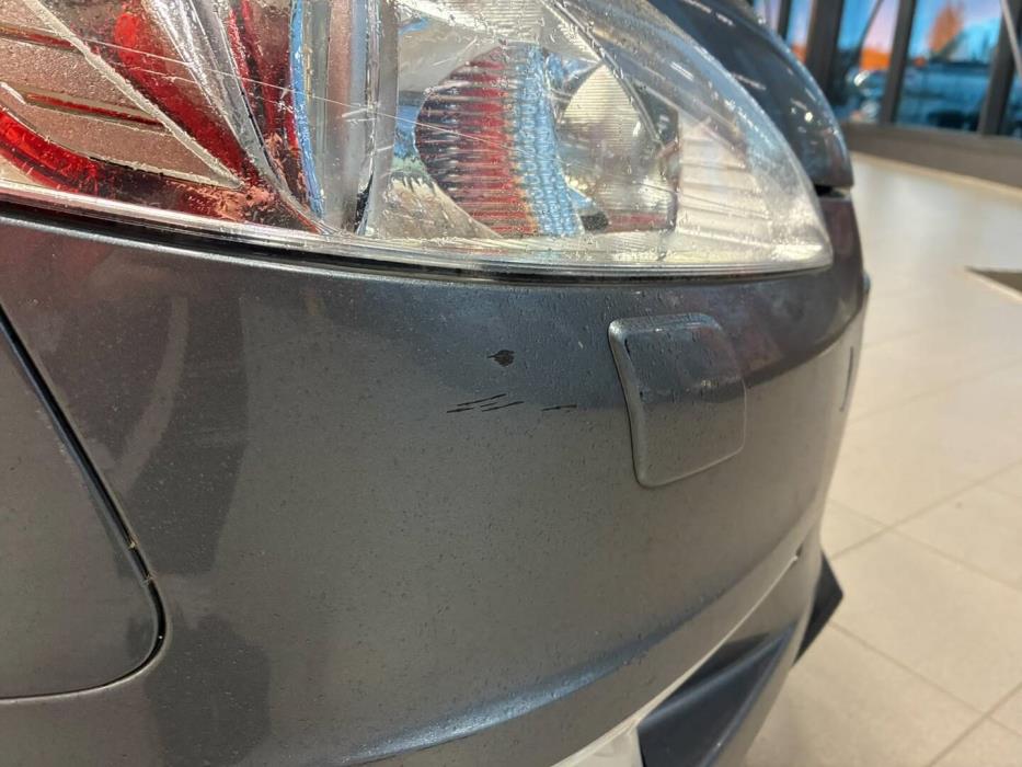PEUGEOT 508 2013