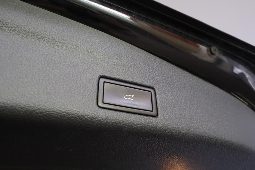 SEAT Alhambra 2013