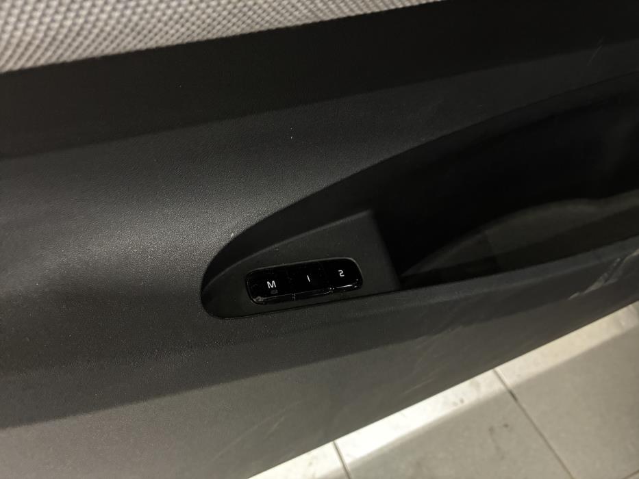 POLESTAR 2 2021