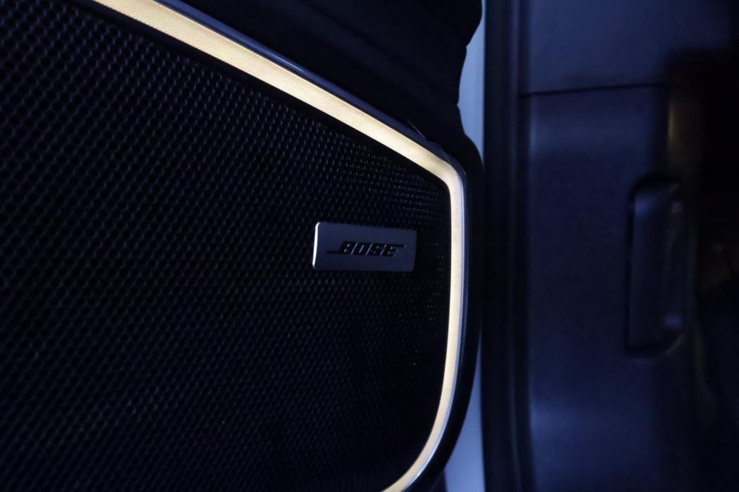 PORSCHE Panamera 2023