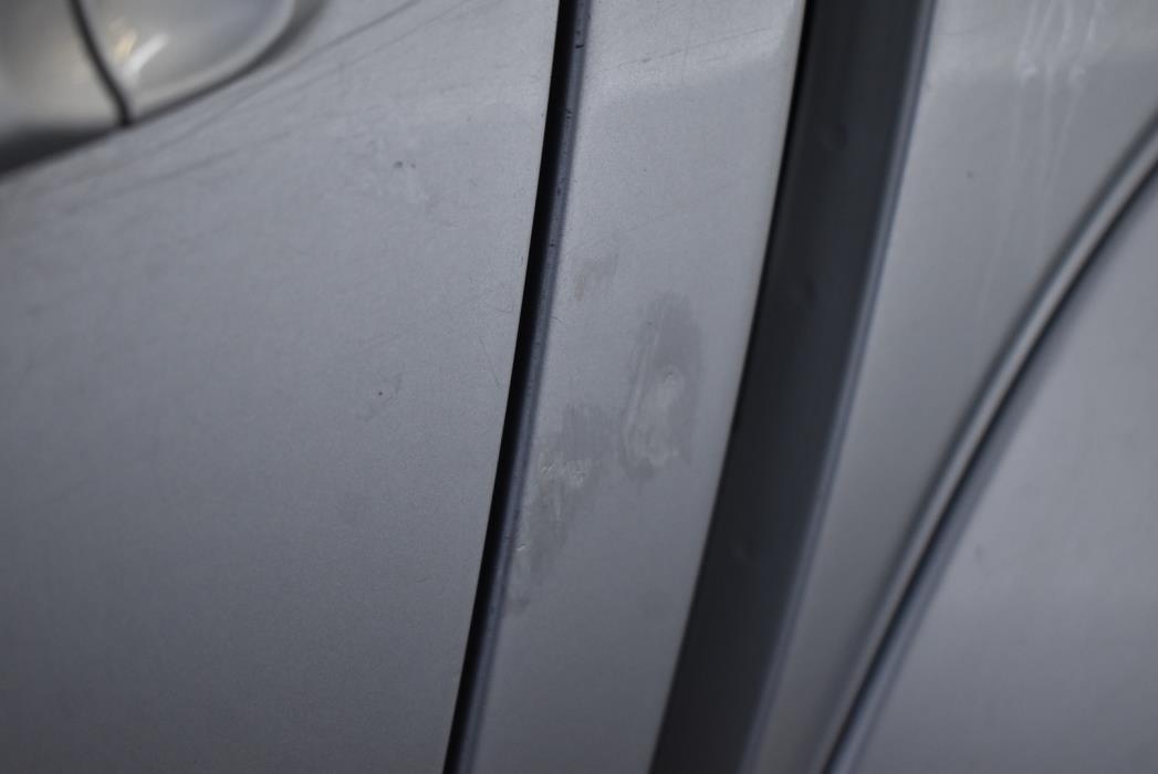 VOLKSWAGEN Amarok 2014