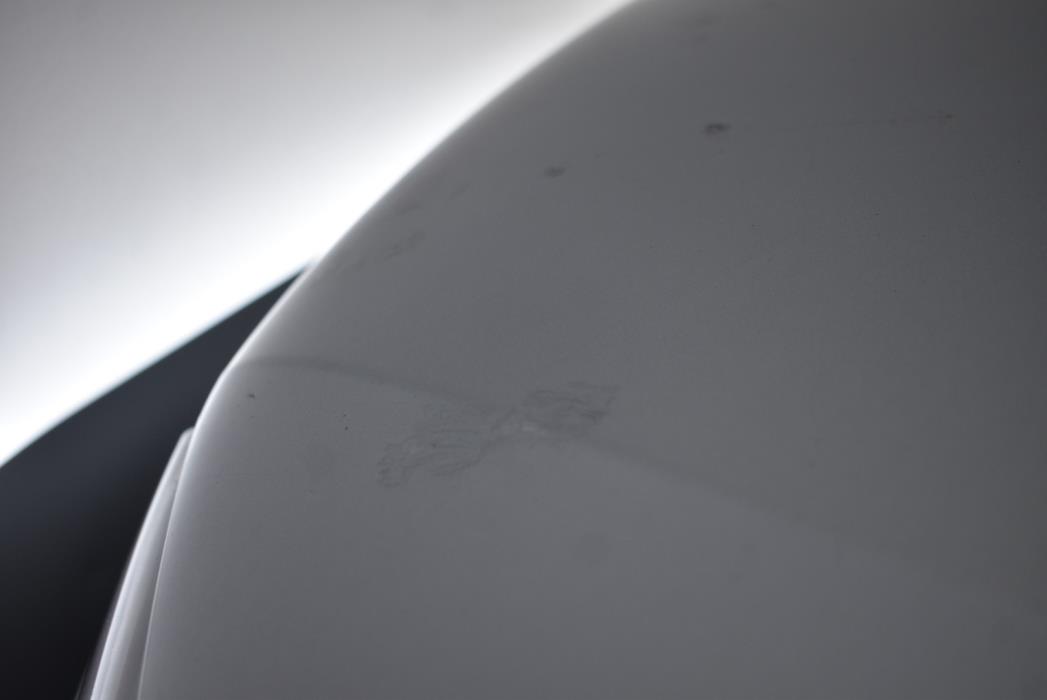 VOLKSWAGEN Amarok 2014