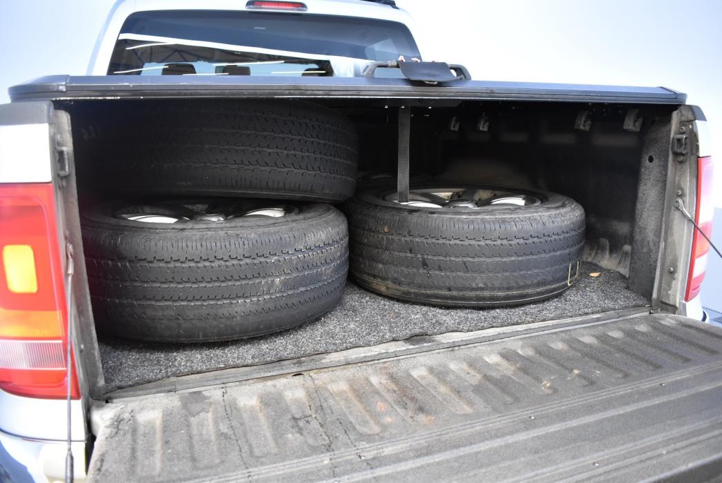 VOLKSWAGEN Amarok 2014