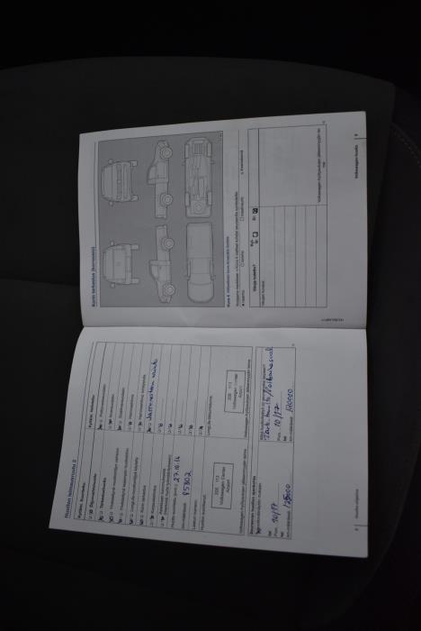 VOLKSWAGEN Amarok 2014