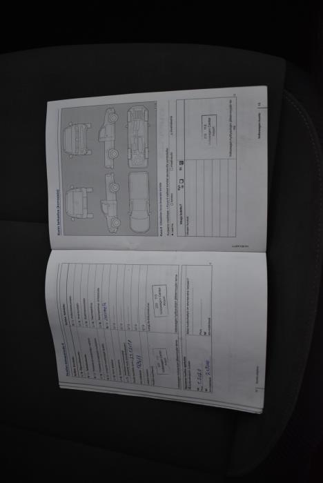 VOLKSWAGEN Amarok 2014