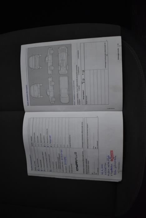 VOLKSWAGEN Amarok 2014