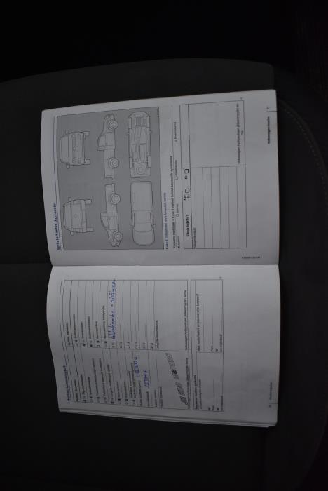 VOLKSWAGEN Amarok 2014