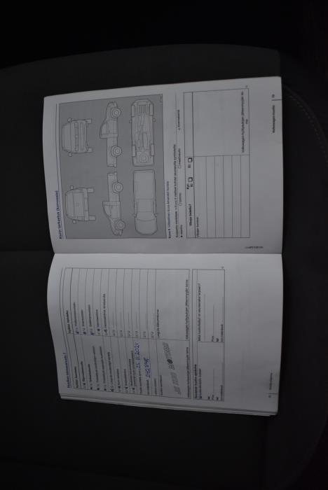 VOLKSWAGEN Amarok 2014