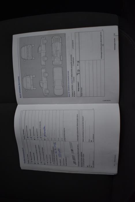 VOLKSWAGEN Amarok 2014