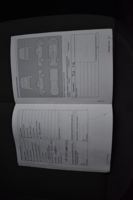 VOLKSWAGEN Amarok 2014