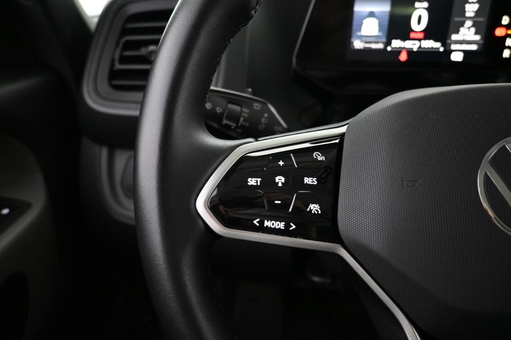 VOLKSWAGEN ID. BUZZ CARGO 2023
