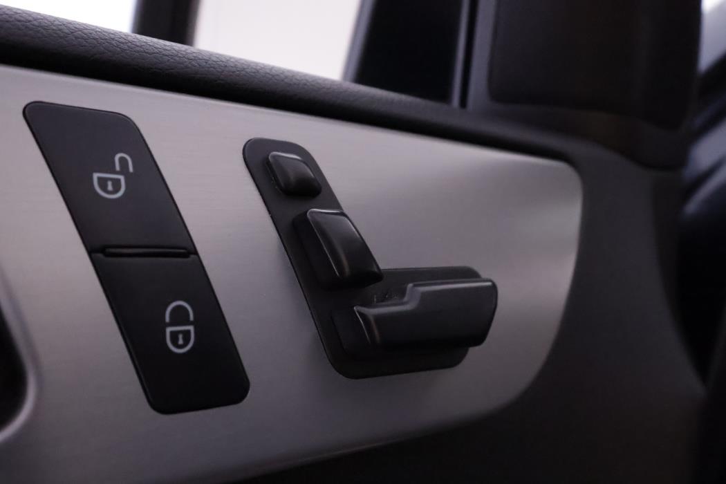 MERCEDES-BENZ ML 2013