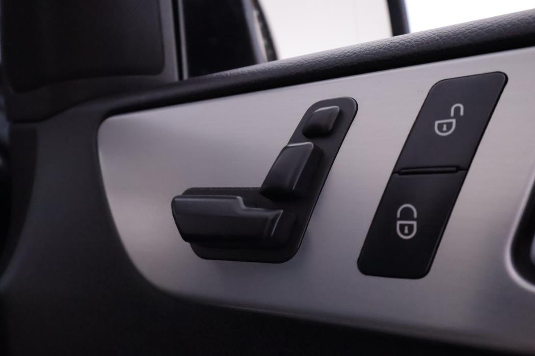 MERCEDES-BENZ ML 2013