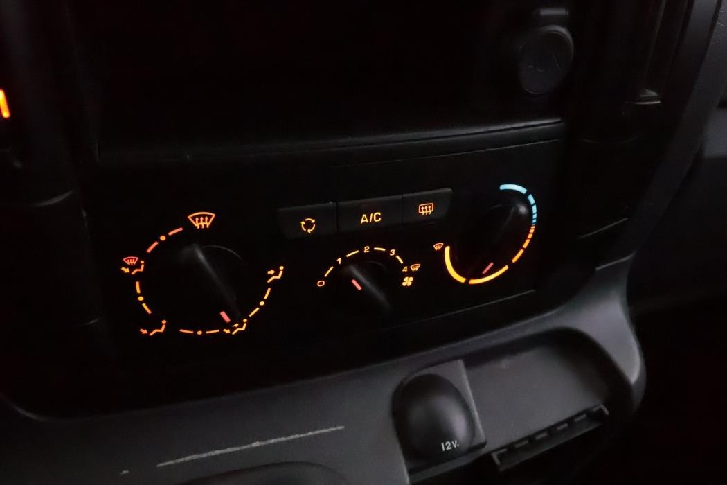 TOYOTA Proace 2016