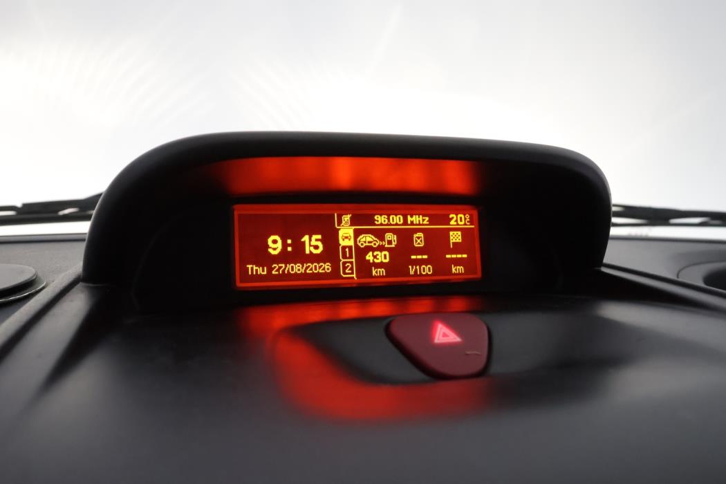 TOYOTA Proace 2016