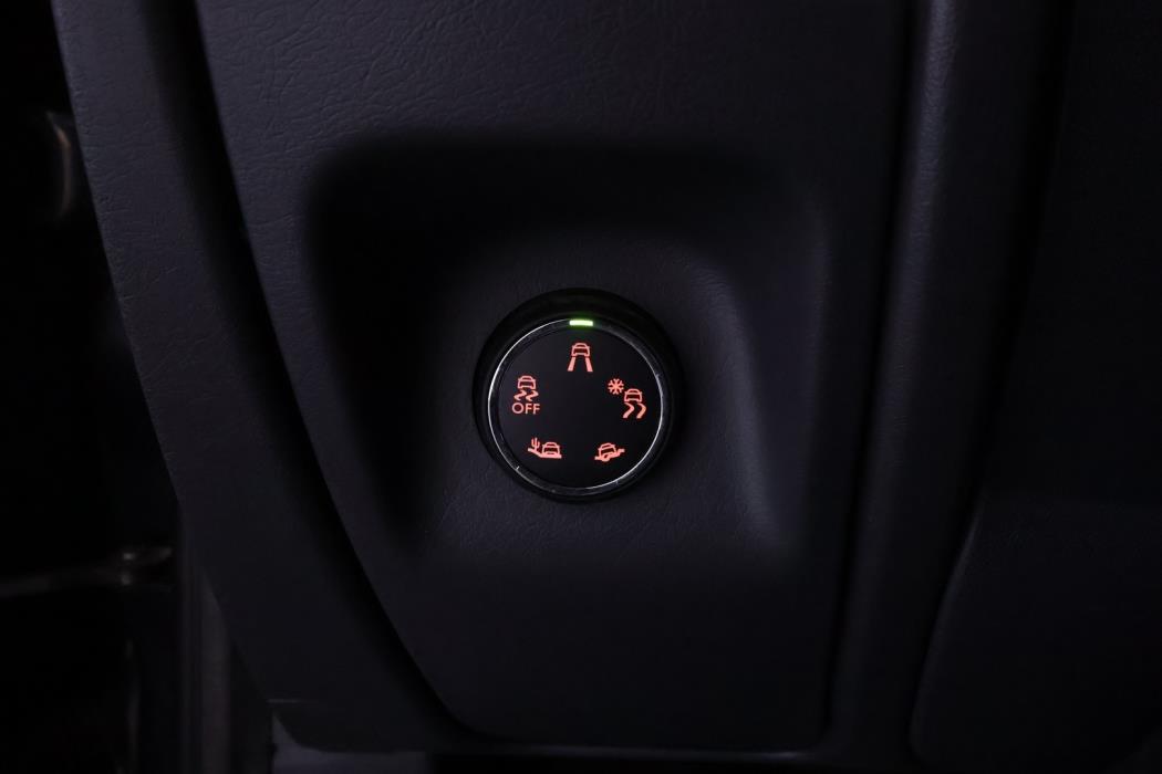TOYOTA Proace 2016
