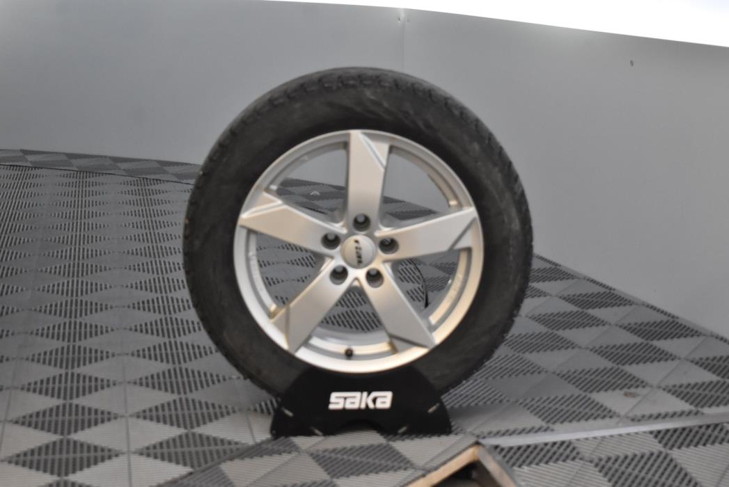 VOLKSWAGEN Arteon 2018