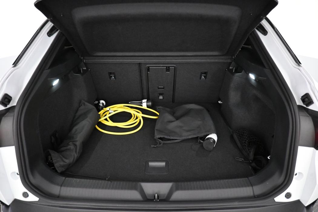 VOLKSWAGEN ID.4 2024