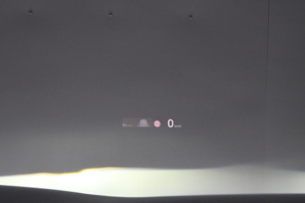 VOLKSWAGEN ID.4 2024