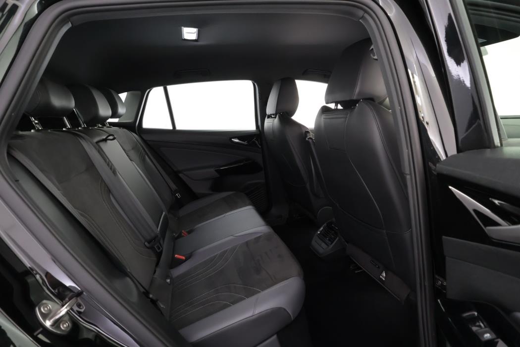 VOLKSWAGEN ID.4 2023