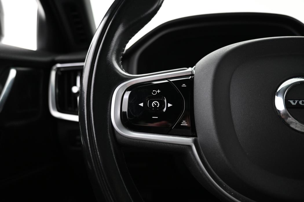 VOLVO V90 Cross Country 2020