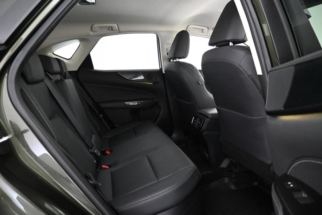 LEXUS NX 2023