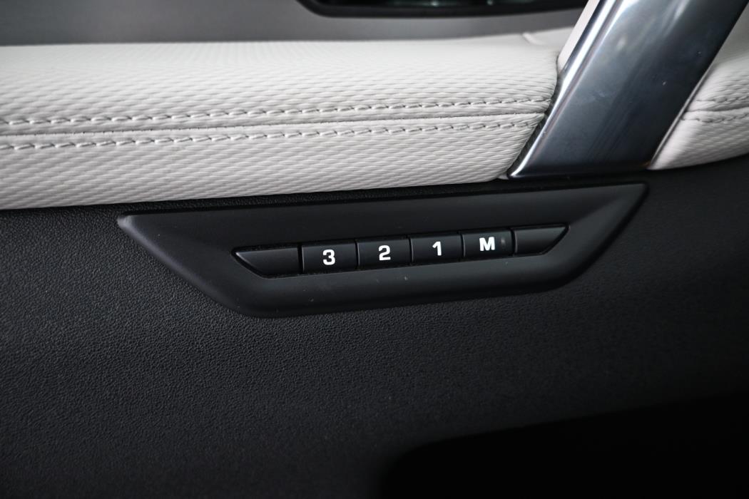 LAND ROVER Discovery Sport 2023