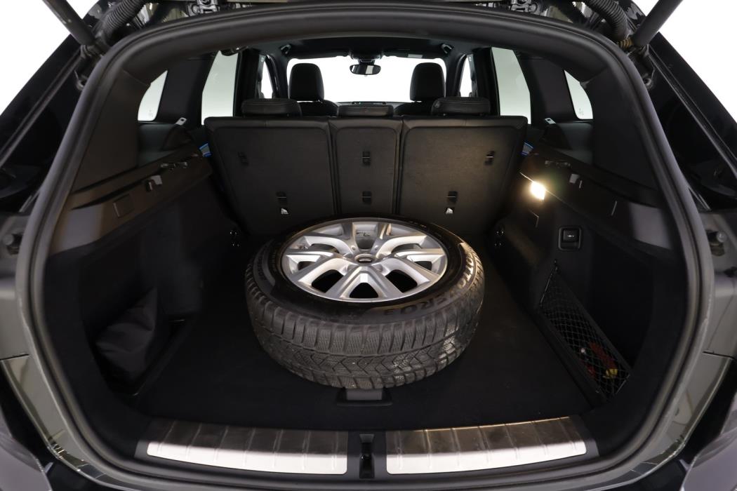 BMW X1 2022