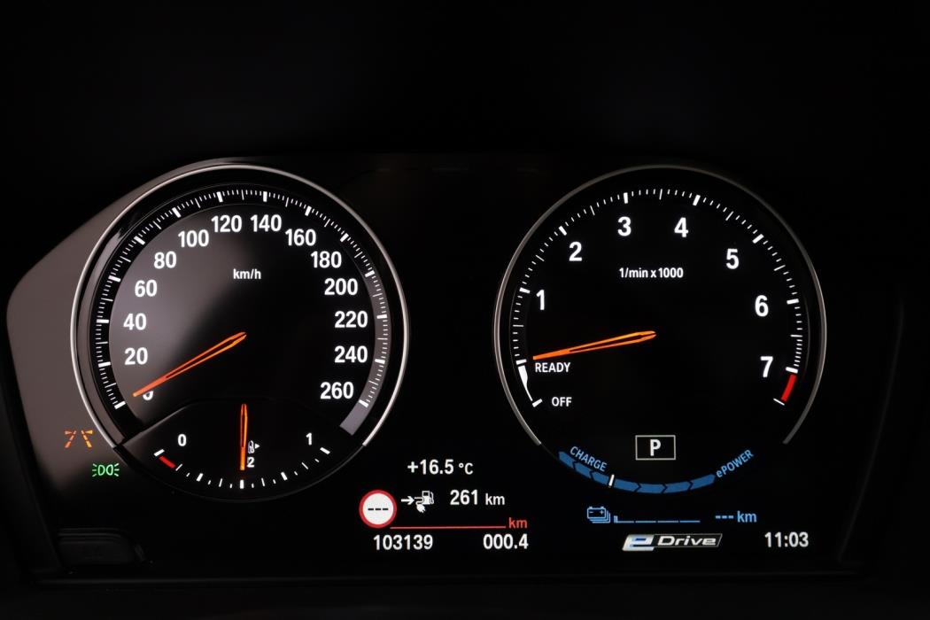 BMW X1 2022