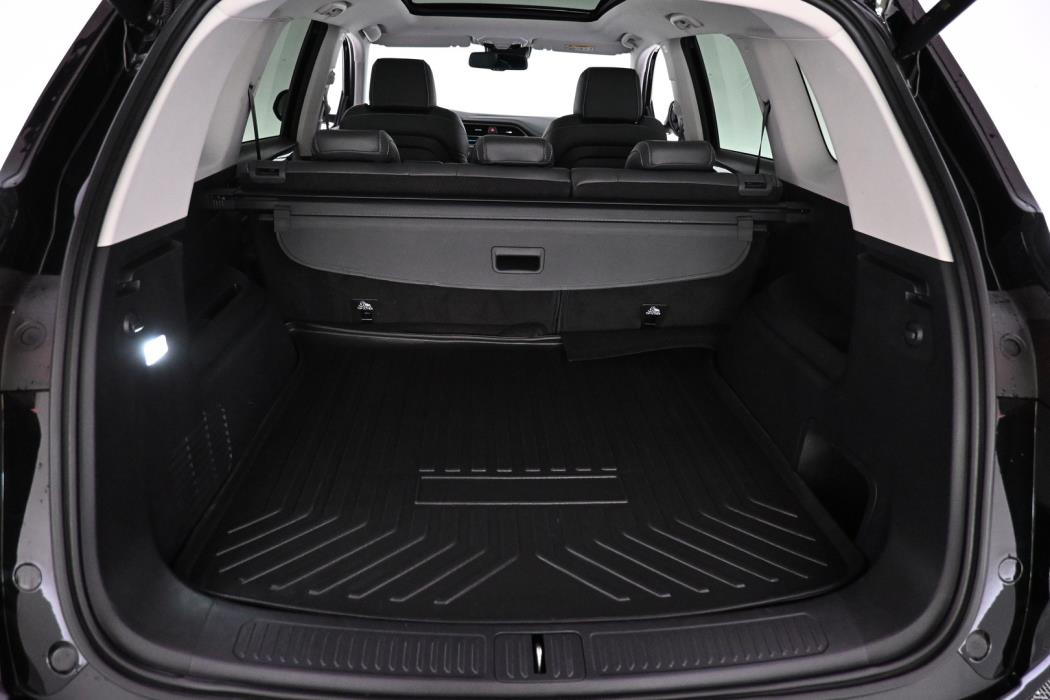 MAXUS Euniq 6 2023
