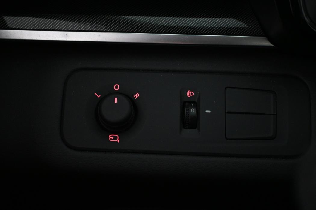 MAXUS Euniq 6 2023