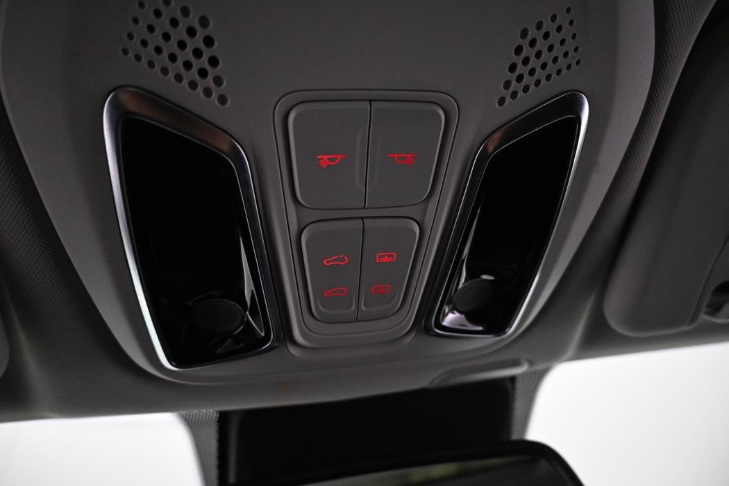 MAXUS Euniq 6 2023