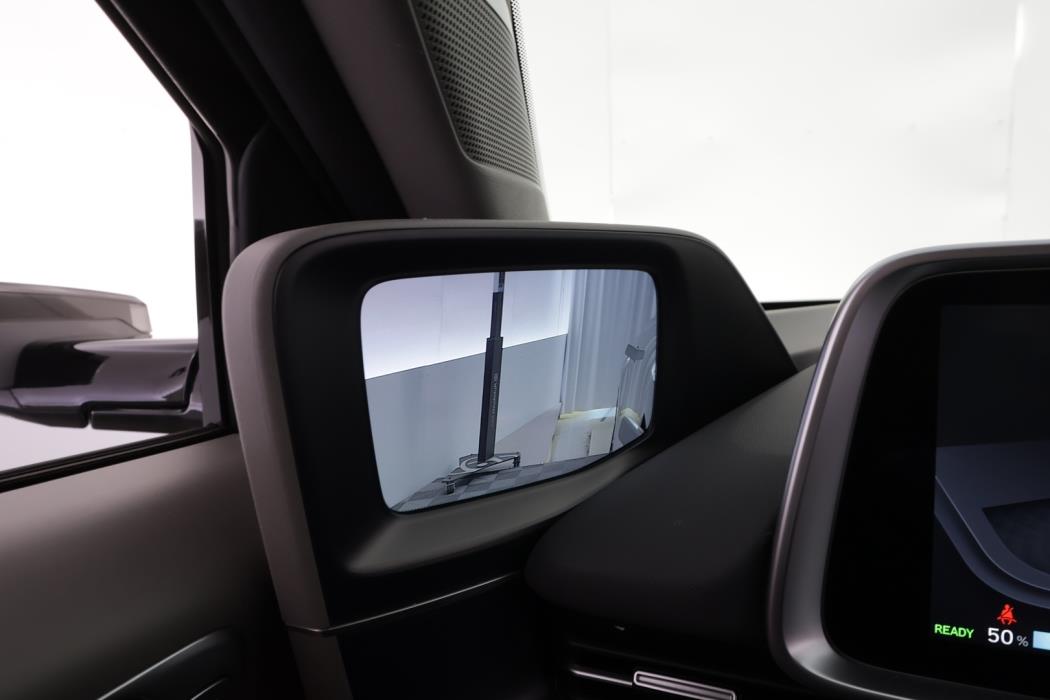 HYUNDAI IONIQ 6 2025